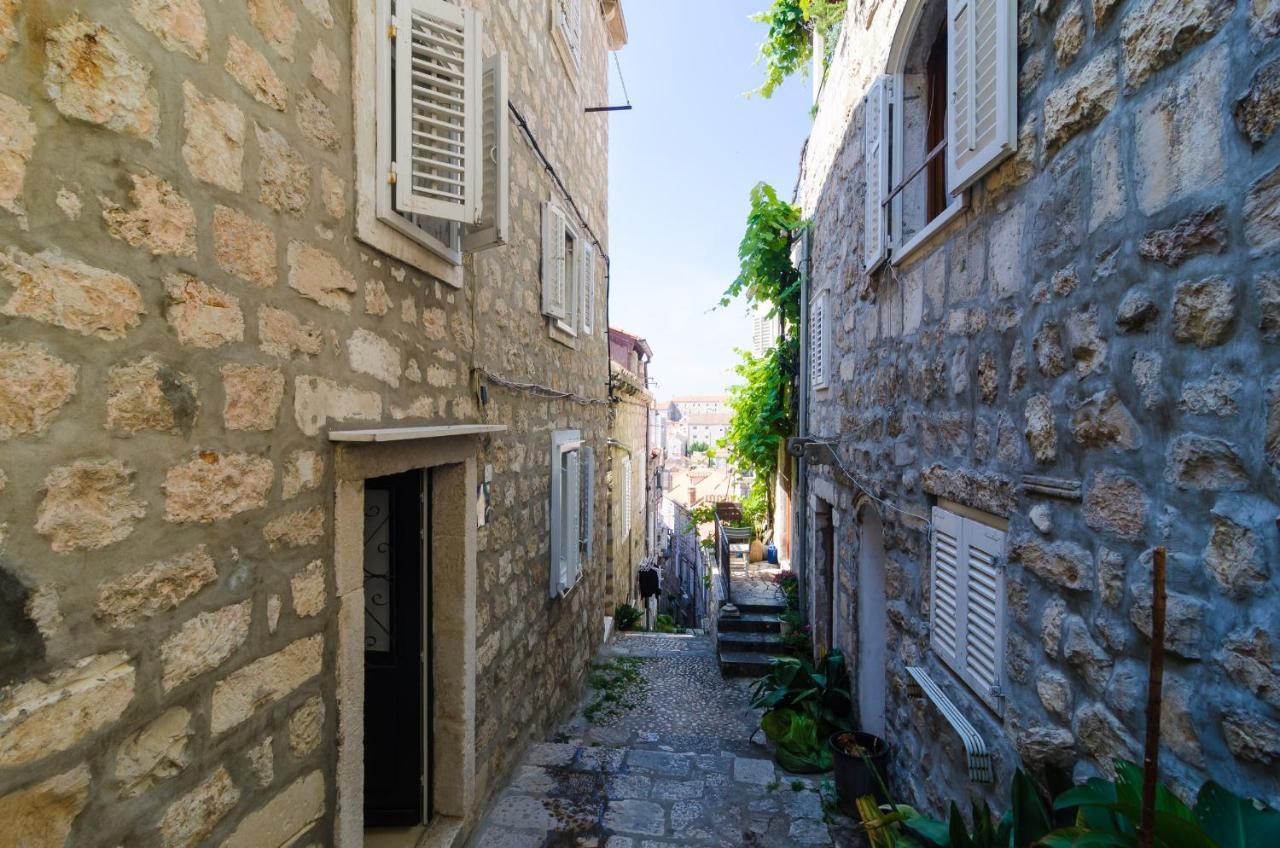 Domix Apartma
