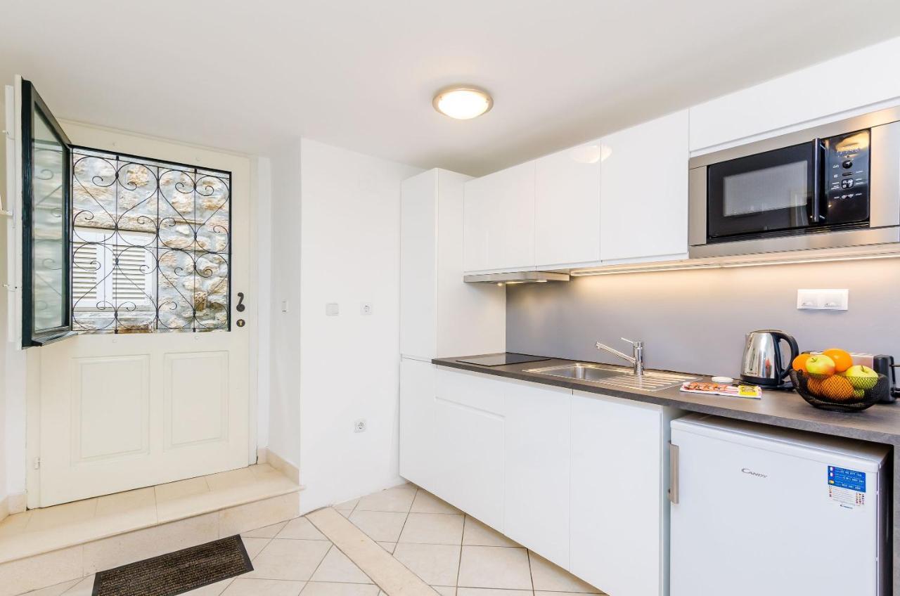 Domix Appartement Dubrovnik