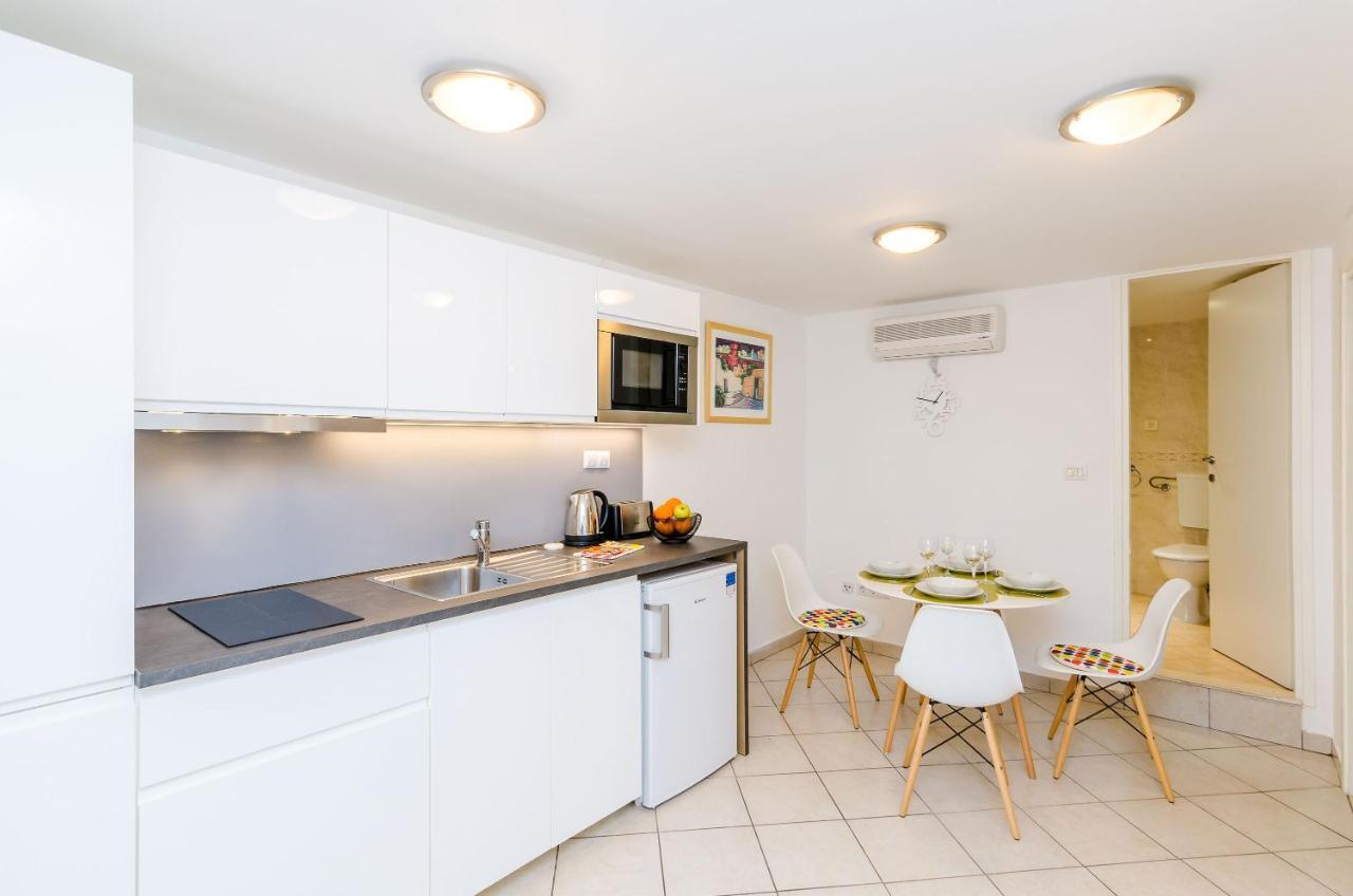 Apartma Domix Dubrovnik