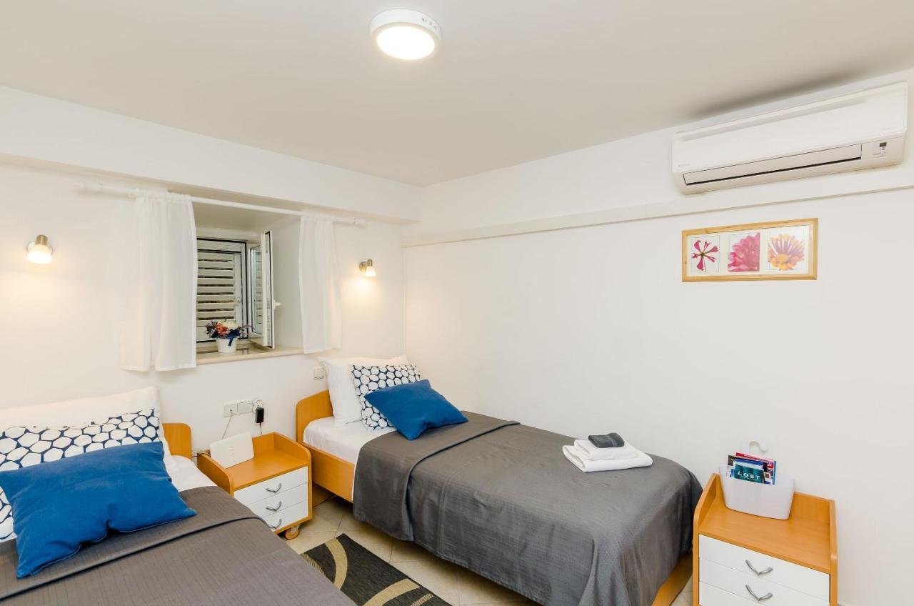 Apartma Domix Dubrovnik