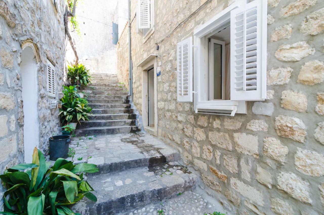 Domix Apartma Dubrovnik
